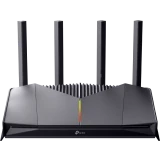 Wi-Fi маршрутизатор (роутер) TP-Link Archer GE230