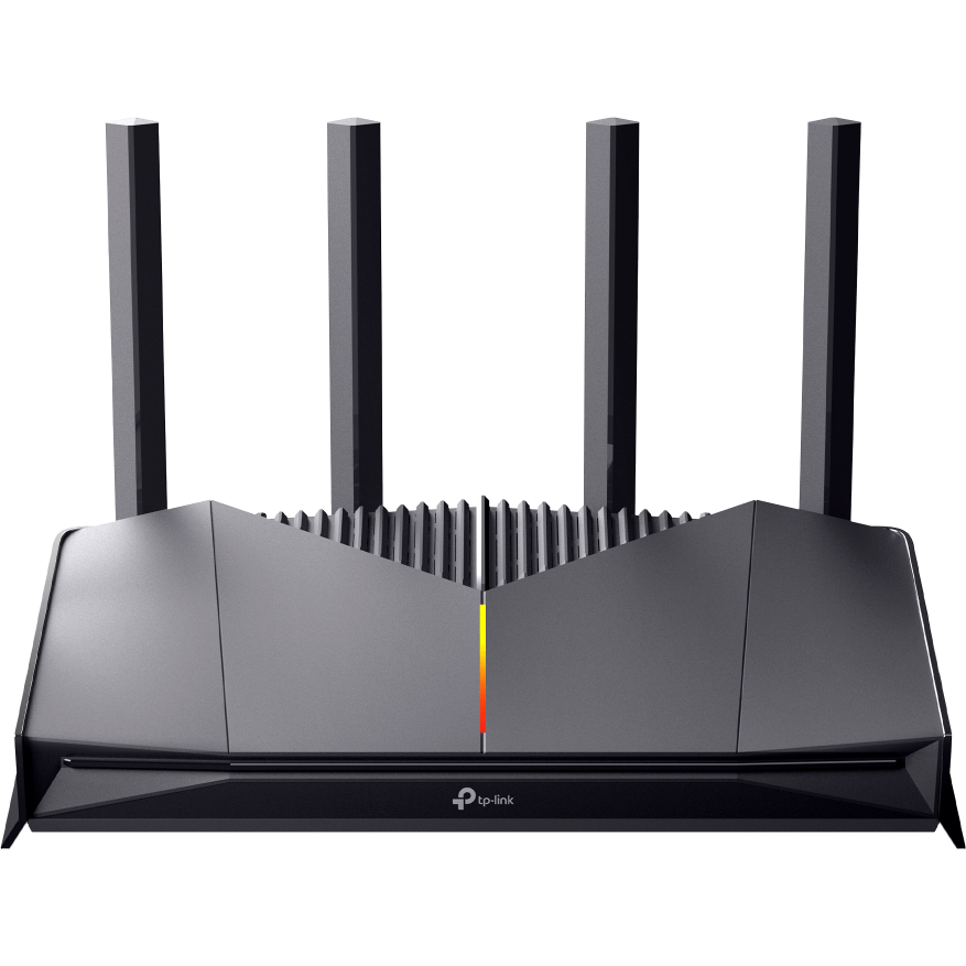 Wi-Fi маршрутизатор (роутер) TP-Link Archer GE230