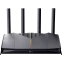 Wi-Fi маршрутизатор (роутер) TP-Link Archer GE230