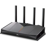 Wi-Fi маршрутизатор (роутер) TP-Link Archer GE230