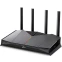 Wi-Fi маршрутизатор (роутер) TP-Link Archer GE230 - фото 2