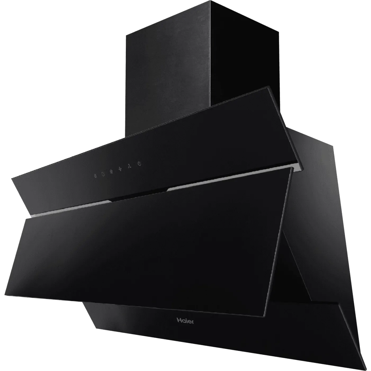 Вытяжка Haier HVX-W992GBA - TD0028563RU