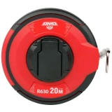 Мерная лента AMO R630 (851605)