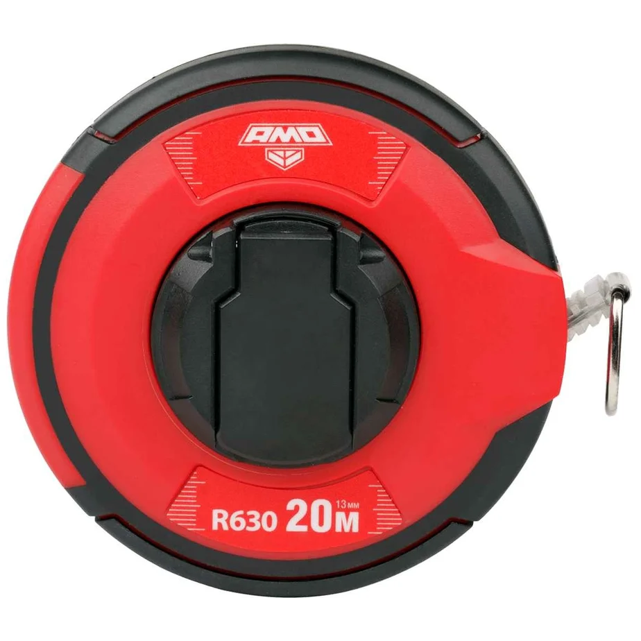Мерная лента AMO R630 - 851605
