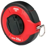 Мерная лента AMO R630 (851605)