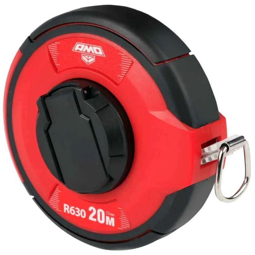 Мерная лента AMO R630 - 851605 - фото 3