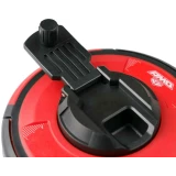 Мерная лента AMO R630 (851605)