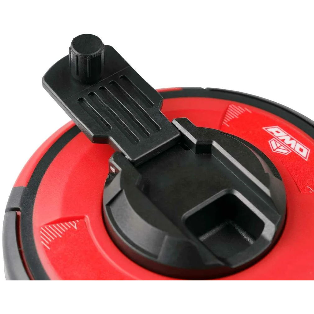 Мерная лента AMO R630 - 851605 - фото 4