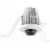 IP камера Hikvision DS-2CD2E43G2-U 4мм