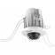 IP камера Hikvision DS-2CD2E43G2-U 4мм