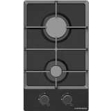 Газовая варочная панель Kuppersberg FG 30 B