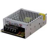 Драйвер для светодиодной ленты SmartBuy SBL-IP20-DRIVER-100W