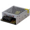 Драйвер для светодиодной ленты SmartBuy SBL-IP20-DRIVER-100W