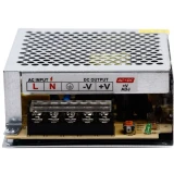 Драйвер для светодиодной ленты SmartBuy SBL-IP20-DRIVER-100W