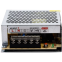 Драйвер для светодиодной ленты SmartBuy SBL-IP20-DRIVER-100W - фото 2