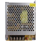 Драйвер для светодиодной ленты SmartBuy SBL-IP20-DRIVER-100W