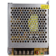 Драйвер для светодиодной ленты SmartBuy SBL-IP20-DRIVER-100W - фото 3