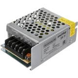 Драйвер для светодиодной ленты SmartBuy SBL-IP20-Driver-25W