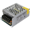 Драйвер для светодиодной ленты SmartBuy SBL-IP20-Driver-25W