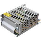 Драйвер для светодиодной ленты SmartBuy SBL-IP20-Driver-25W