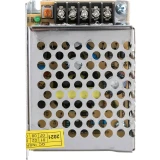 Драйвер для светодиодной ленты SmartBuy SBL-IP20-Driver-25W