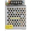 Драйвер для светодиодной ленты SmartBuy SBL-IP20-Driver-25W - фото 3