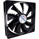 Вентилятор для корпуса Zalman ZM-F1 PLUS (SF)
