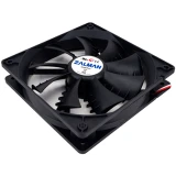 Вентилятор для корпуса Zalman ZM-F1 PLUS (SF)