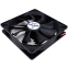 Вентилятор для корпуса Zalman ZM-F1 PLUS (SF) - фото 4