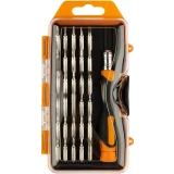 Набор отвёрточный Park 105619