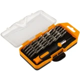 Набор отвёрточный Park 105619