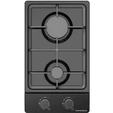 Газовая варочная панель Kuppersberg FS 30 B