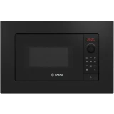 Встраиваемая микроволновая печь Bosch BFL623MB4