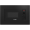Встраиваемая микроволновая печь Bosch BFL623MB4