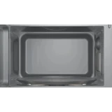 Встраиваемая микроволновая печь Bosch BFL623MB4