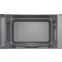 Встраиваемая микроволновая печь Bosch BFL623MB4 - фото 2