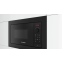 Встраиваемая микроволновая печь Bosch BFL623MB4 - фото 3
