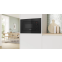 Встраиваемая микроволновая печь Bosch BFL623MB4 - фото 4