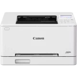 Принтер Canon i-SENSYS LBP646Cdw (6929C007)