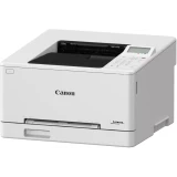 Принтер Canon i-SENSYS LBP646Cdw (6929C007)