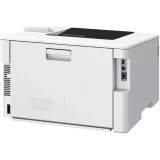 Принтер Canon i-SENSYS LBP646Cdw (6929C007)