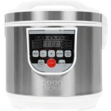 Мультиварка GOODHELPER МС-5101 (GH-MC5101)