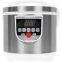 Мультиварка GOODHELPER МС-5101 - GH-MC5101