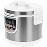 Мультиварка GOODHELPER МС-5101 (GH-MC5101)