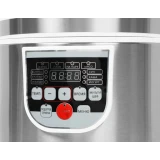 Мультиварка GOODHELPER МС-5101 (GH-MC5101)