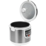 Мультиварка GOODHELPER МС-5101 (GH-MC5101)