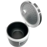 Мультиварка GOODHELPER МС-5101 (GH-MC5101)