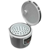 Мультиварка GOODHELPER МС-5101 (GH-MC5101)