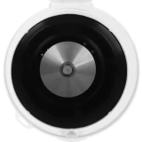 Мультиварка GOODHELPER МС-5101 (GH-MC5101)