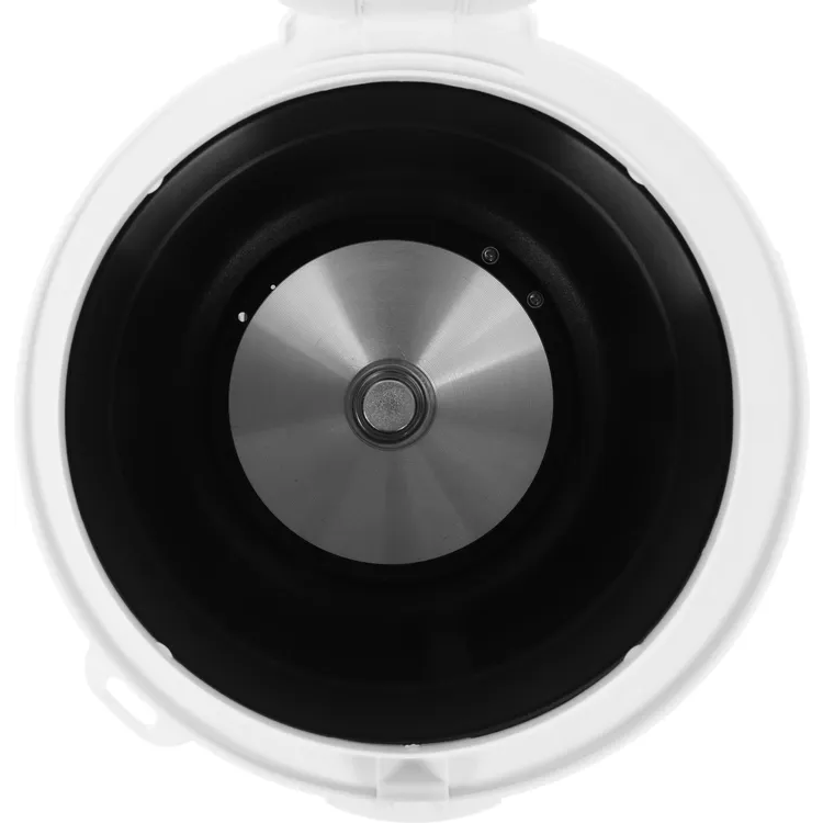 Мультиварка GOODHELPER МС-5101 - GH-MC5101 - фото 8